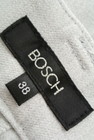 BOSCH（ボッシュ）の古着「商品番号：PR10209673」-6