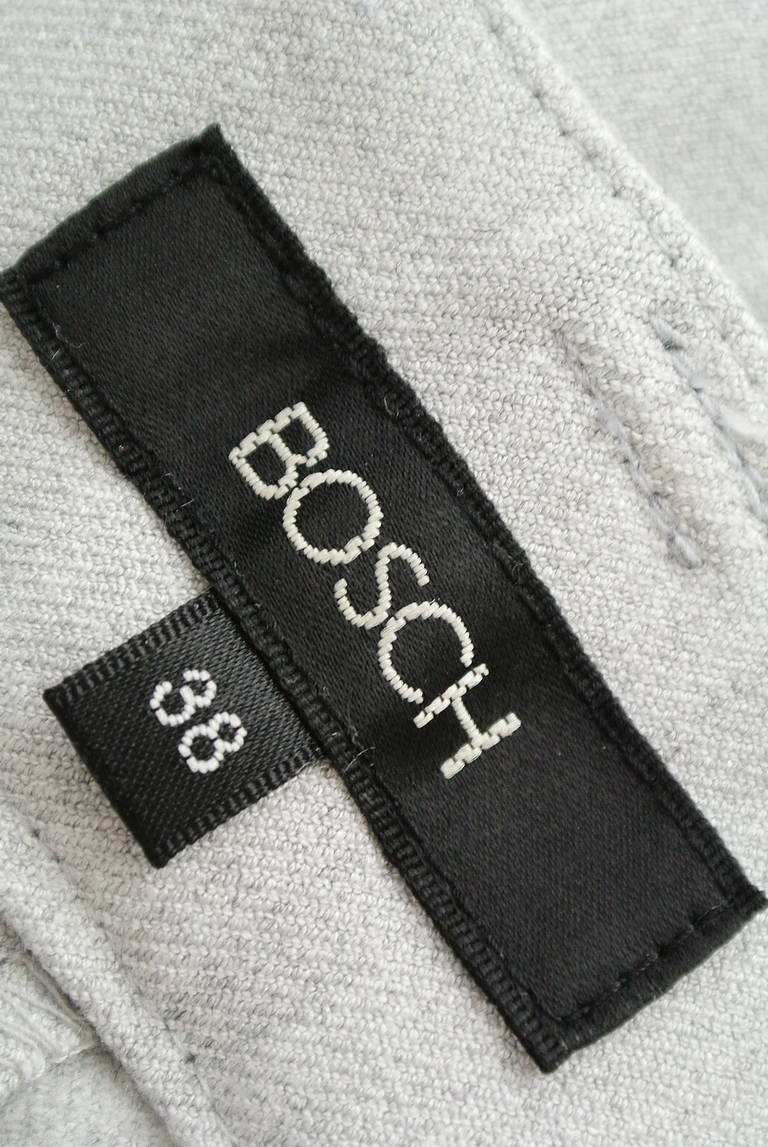 BOSCH（ボッシュ）の古着「商品番号：PR10209673」-大画像6