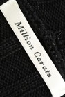 MILLION CARATS（ミリオンカラッツ）の古着「商品番号：PR10209695」-6
