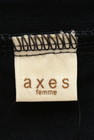 axes femme（アクシーズファム）の古着「商品番号：PR10209717」-6