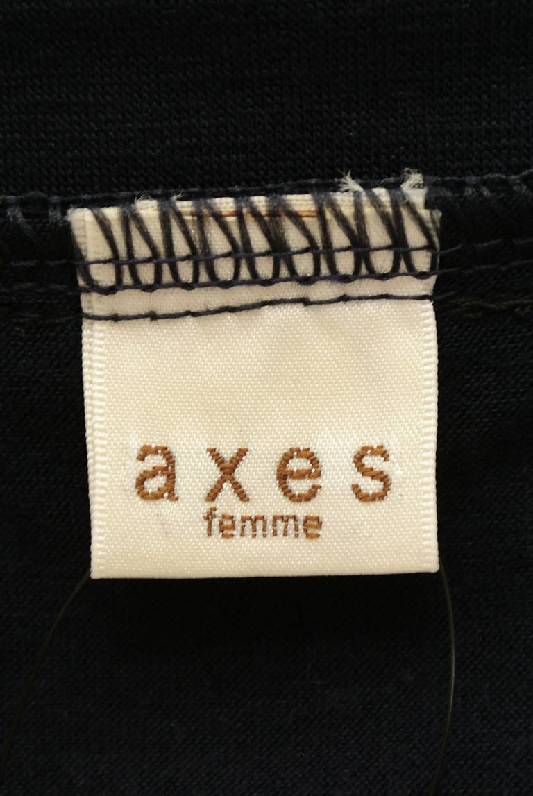 axes femme（アクシーズファム）の古着「商品番号：PR10209717」-大画像6