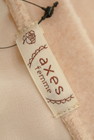 axes femme（アクシーズファム）の古着「商品番号：PR10209727」-6