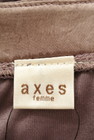 axes femme（アクシーズファム）の古着「商品番号：PR10209730」-6