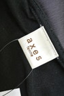 axes femme（アクシーズファム）の古着「商品番号：PR10209756」-6