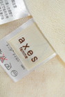 axes femme（アクシーズファム）の古着「商品番号：PR10209765」-6