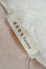 axes femme（アクシーズファム）の古着「商品番号：PR10209788」-6