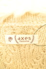 axes femme（アクシーズファム）の古着「商品番号：PR10209790」-6