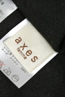 axes femme（アクシーズファム）の古着「商品番号：PR10209797」-6