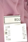 Rouge vif La cle（ルージュヴィフラクレ）の古着「商品番号：PR10209821」-6