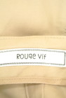 Rouge vif La cle（ルージュヴィフラクレ）の古着「商品番号：PR10209823」-6