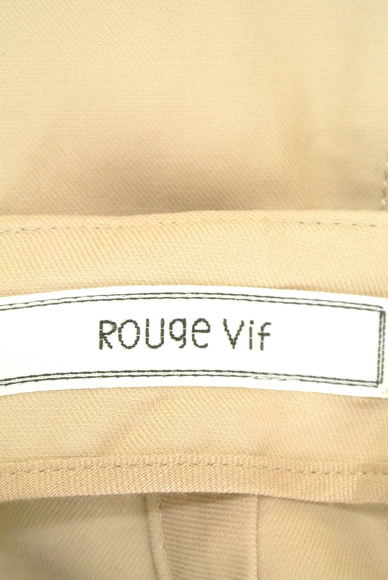 Rouge vif La cle（ルージュヴィフラクレ）の古着「商品番号：PR10209823」-大画像6
