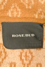 ROSE BUD（ローズバッド）の古着「商品番号：PR10209830」-6