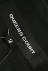 QUEENS COURT（クイーンズコート）の古着「商品番号：PR10209835」-6