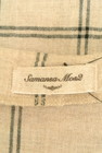 SM2（サマンサモスモス）の古着「商品番号：PR10209896」-6