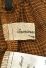 SM2（サマンサモスモス）の古着「商品番号：PR10209901」-6