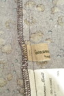 SM2（サマンサモスモス）の古着「商品番号：PR10209907」-6