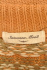 SM2（サマンサモスモス）の古着「商品番号：PR10209916」-6