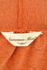 SM2（サマンサモスモス）の古着「商品番号：PR10209917」-6