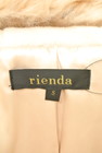 rienda（リエンダ）の古着「商品番号：PR10209919」-6