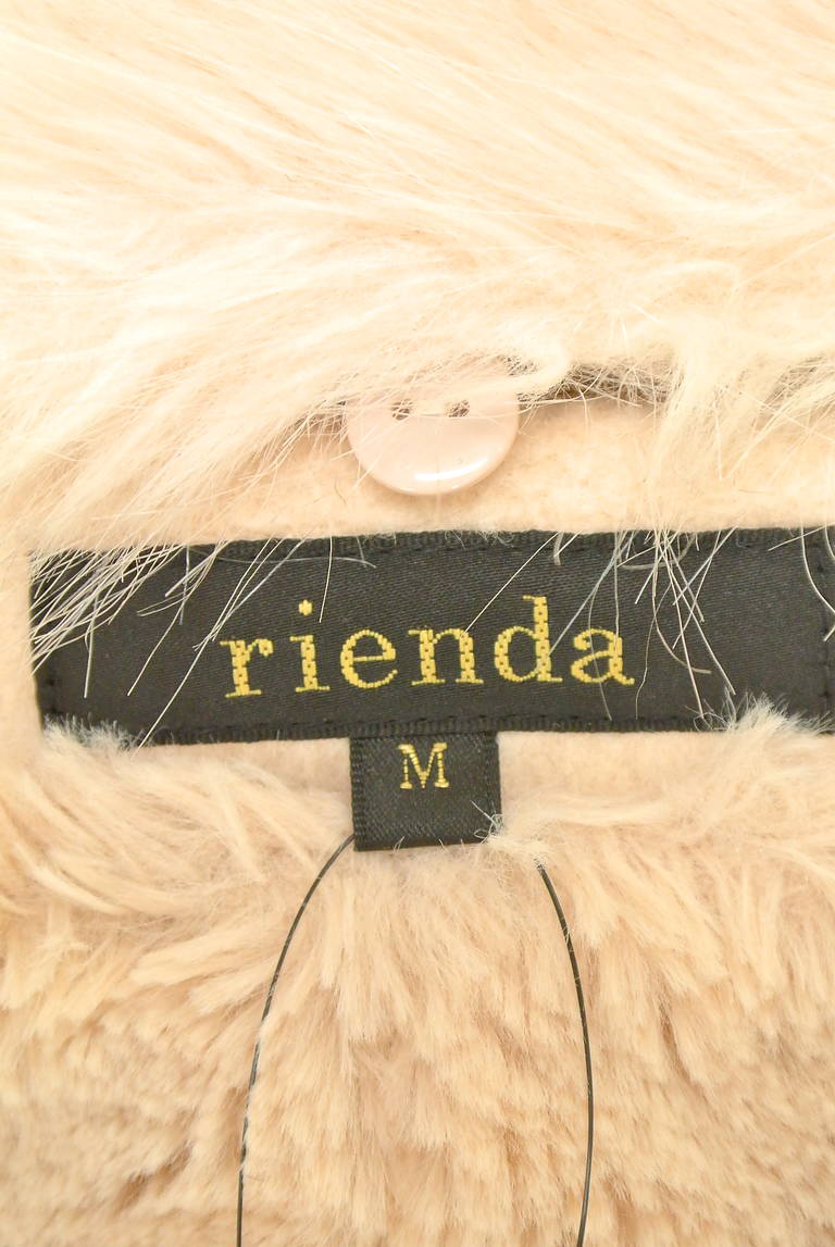 rienda（リエンダ）の古着「商品番号：PR10209920」-大画像6