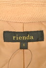 rienda（リエンダ）の古着「商品番号：PR10209922」-6