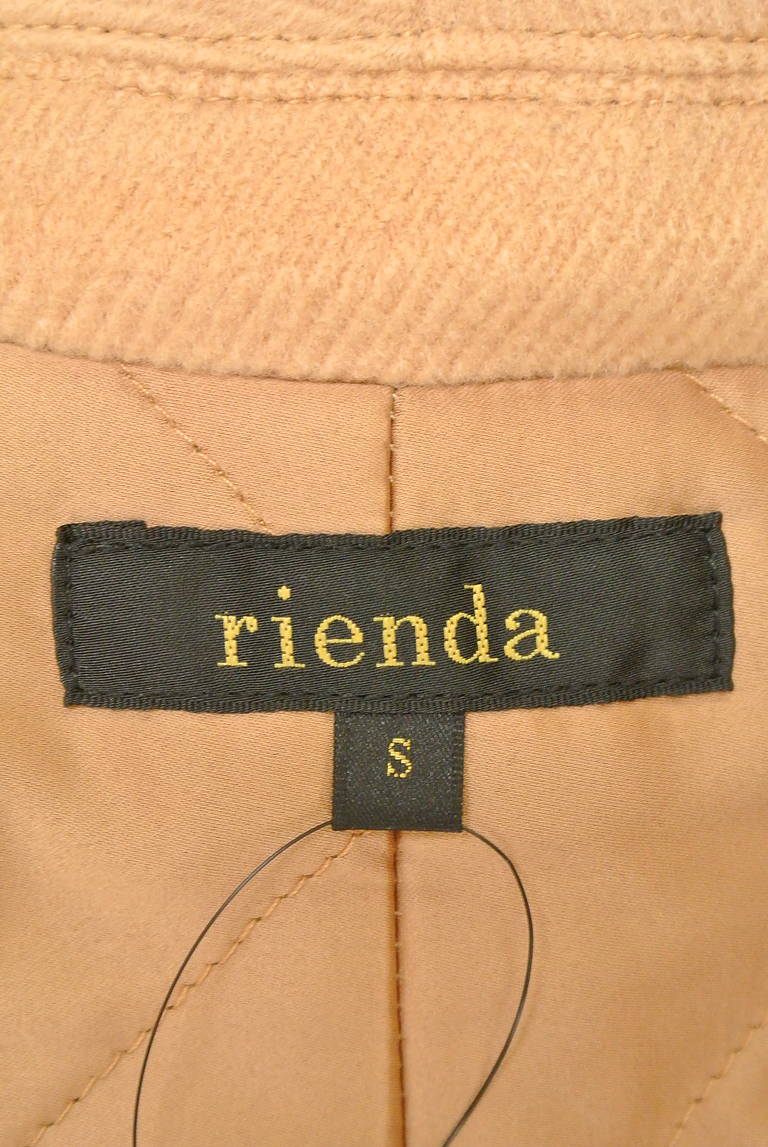 rienda（リエンダ）の古着「商品番号：PR10209922」-大画像6