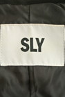 SLY（スライ）の古着「商品番号：PR10209925」-6
