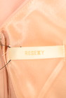RESEXXY（リゼクシー）の古着「商品番号：PR10209930」-6