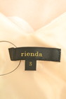 rienda（リエンダ）の古着「商品番号：PR10209939」-6