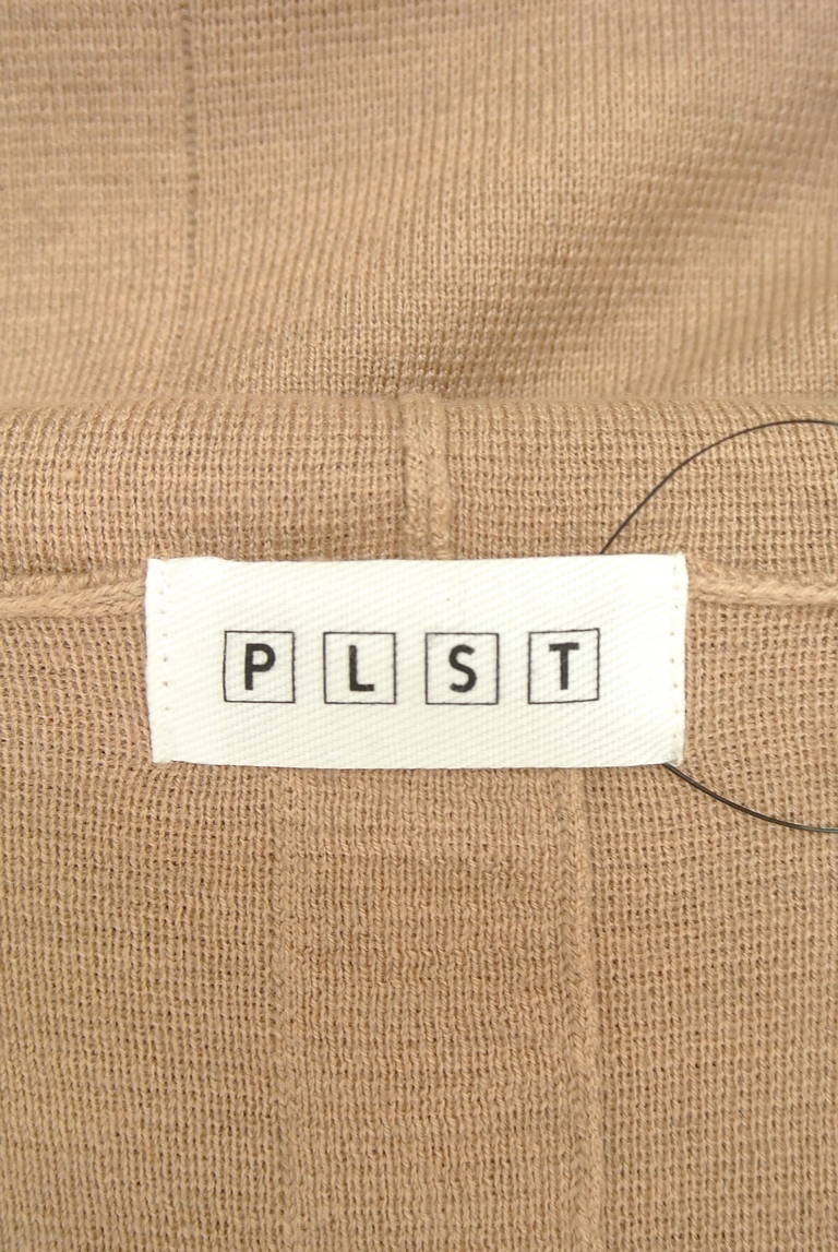 PLST（プラステ）の古着「商品番号：PR10209967」-大画像6