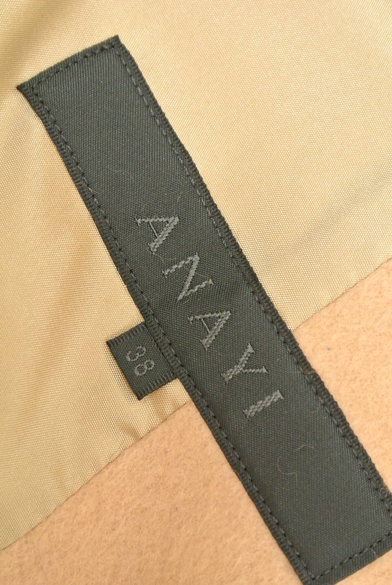 ANAYI（アナイ）の古着「商品番号：PR10209969」-大画像6