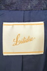 Lilidia（リリディア）の古着「商品番号：PR10209980」-6