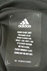 adidas（アディダス）の古着「商品番号：PR10209981」-6