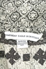 AMERICAN EAGLE OUTFITTERS（アメリカンイーグルアウトフィッターズ）の古着「商品番号：PR10209988」-6