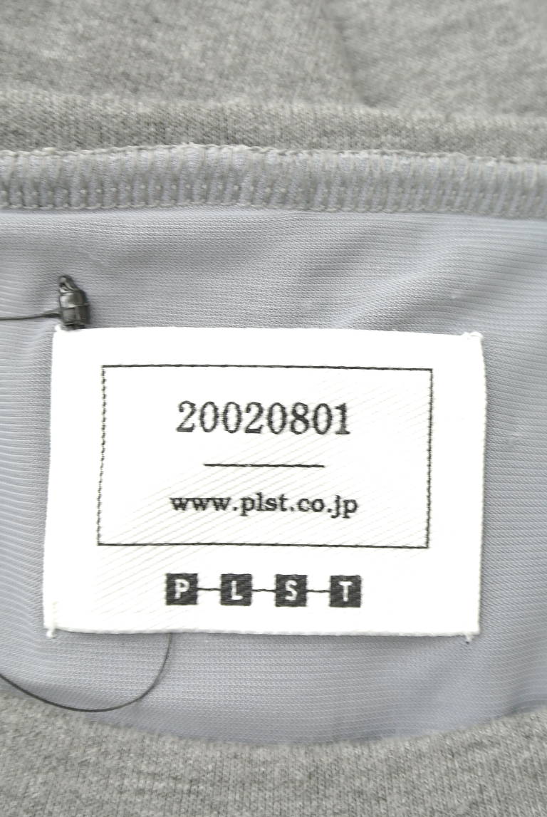 PLST（プラステ）の古着「商品番号：PR10210001」-大画像6