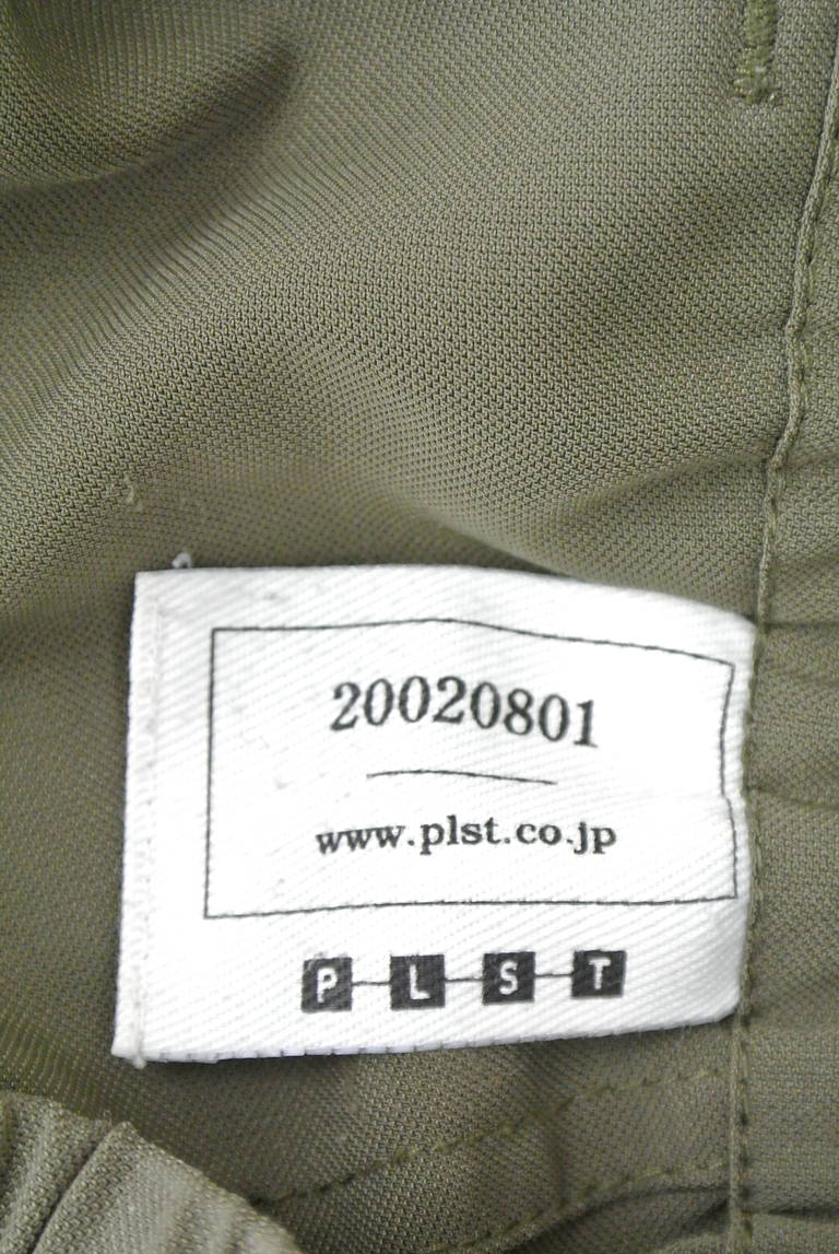 PLST（プラステ）の古着「商品番号：PR10210002」-大画像6