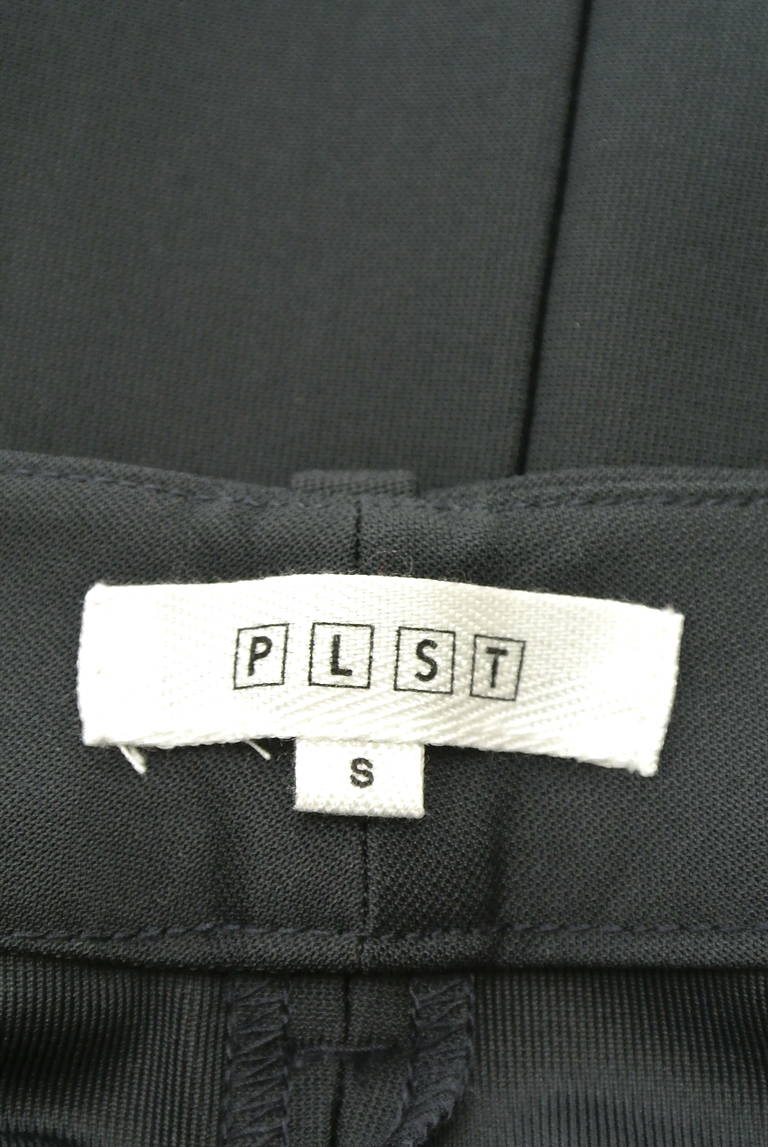 PLST（プラステ）の古着「商品番号：PR10210003」-大画像6