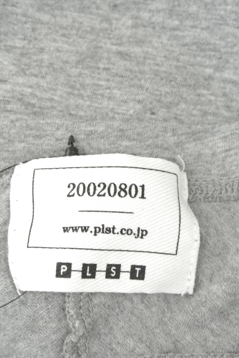 PLST（プラステ）の古着「商品番号：PR10210005」-大画像6