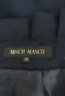 MISCH MASCH（ミッシュマッシュ）の古着「商品番号：PR10210015」-6