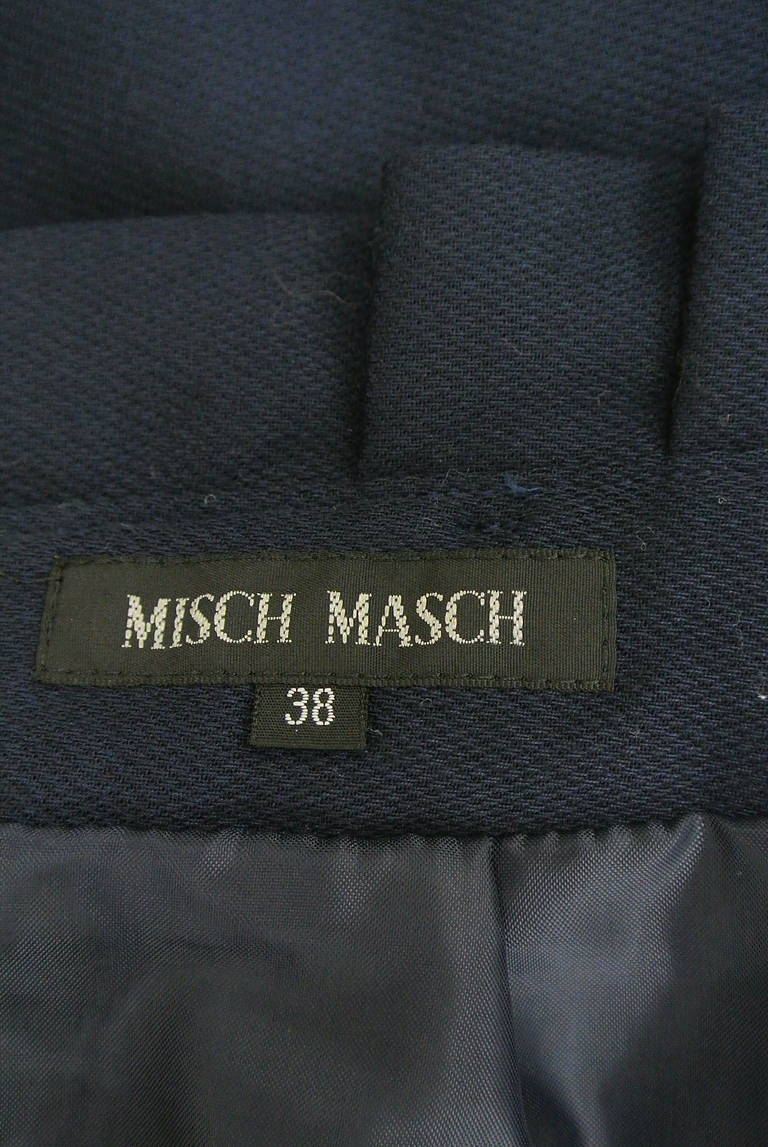 MISCH MASCH（ミッシュマッシュ）の古着「商品番号：PR10210015」-大画像6