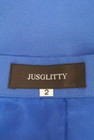JUSGLITTY（ジャスグリッティー）の古着「商品番号：PR10210017」-6