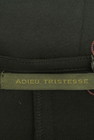 ADIEU TRISTESSE（アデュートリステス）の古着「商品番号：PR10210049」-6