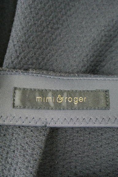 mimi&roger（ミミ＆ロジャー）の古着「（スカート）」大画像６へ