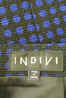 INDIVI（インディヴィ）の古着「商品番号：PR10210068」-6