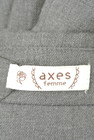 axes femme（アクシーズファム）の古着「商品番号：PR10210086」-6