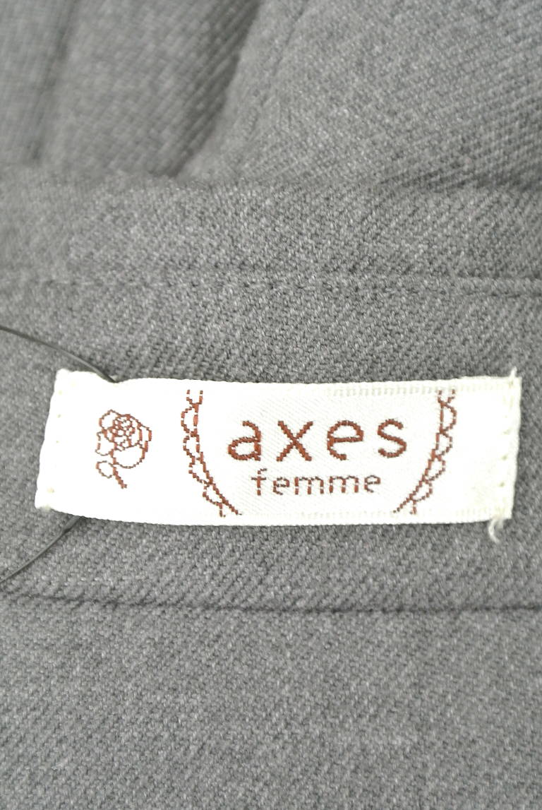 axes femme（アクシーズファム）の古着「商品番号：PR10210086」-大画像6