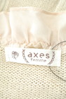 axes femme（アクシーズファム）の古着「商品番号：PR10210091」-6