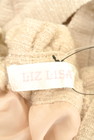 LIZ LISA（リズリサ）の古着「商品番号：PR10210098」-6