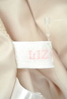 LIZ LISA（リズリサ）の古着「商品番号：PR10210099」-6