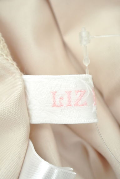 LIZ LISA（リズリサ）の古着「（ショートパンツ・ハーフパンツ）」大画像６へ